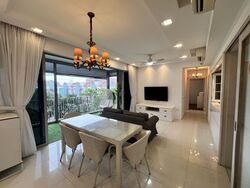 Sea Esta (D18), Condominium #506255091